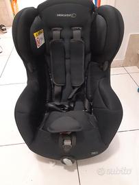 seggiolino auto neonato 8-13kg Bebèconfort 