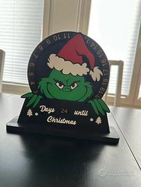 Calendario
