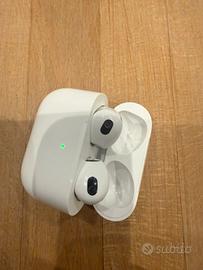 AirPod gen3