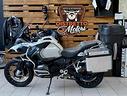 bmw-r-1200-gs-adventure-finanziabile-e-garanti