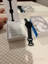 Pixel watch 2