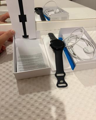 Pixel watch 2
