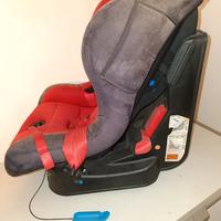 Sediolino auti