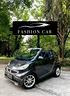 prezzo-top-smart-mhd-cabrio-11-2013-benzina