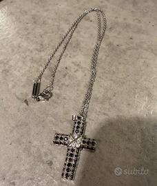 collana Brosway.