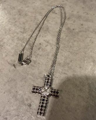 collana Brosway.