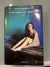 Libro Le luci nelle case degli altri - Libri e Riviste In vendita a Roma