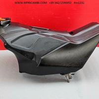 SERBATOIO TANK KTM SXF 250 2007 2010 SX-F 2008 200