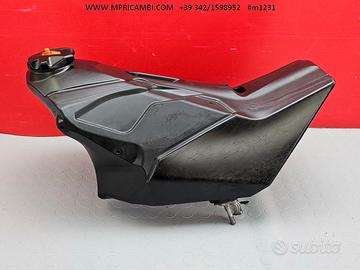 SERBATOIO TANK KTM SXF 250 2007 2010 SX-F 2008 200