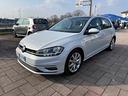 volkswagen-golf-2-0-tdi-dsg-5p-executive-bluemoti
