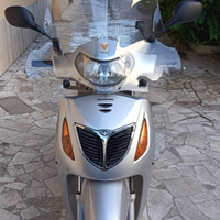 Honda SH 150 2002