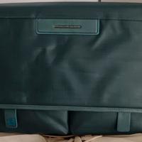 Piquadro CA3172AK Messenger