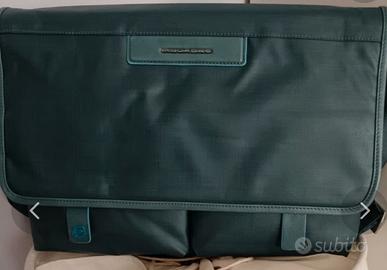 Piquadro CA3172AK Messenger