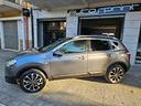 nissan-qashqai-1-5-dci-tekna-bella-con-tetto-pan