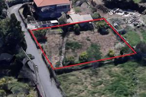 Terreno Edificabile - Mascalucia