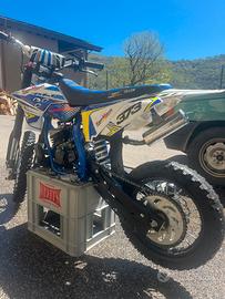 65 cc