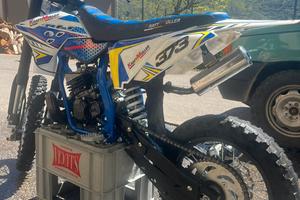 65 cc