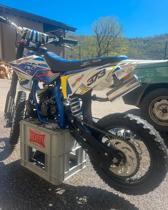 65 cc