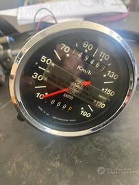 contachilometri Smiths SSM-5007/03A