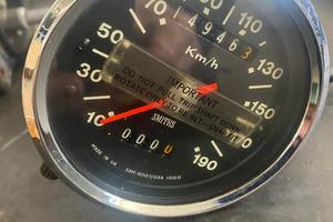 contachilometri Smiths SSM-5007/03A