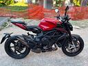 mv-agusta-brutale-800-rosso