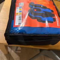 Coprisedili universali