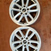 accessori auto
