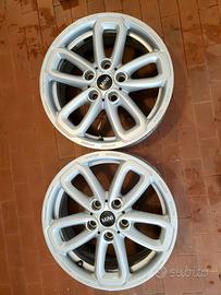 accessori auto
