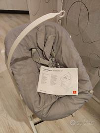 newborn Set per Stokke Tripp Trapp 