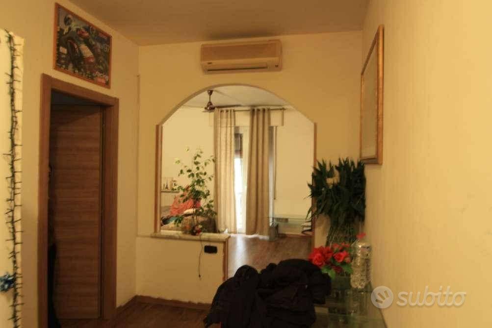 Appartamento – Bolgare, Tropiana - Vista 5