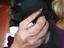 Immagine 5