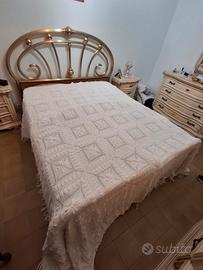 coperta 
