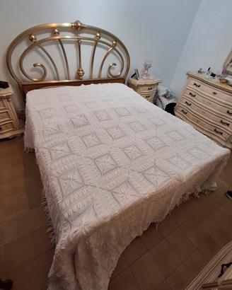 coperta 