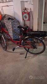 biciclette 