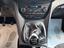 Immagine 16