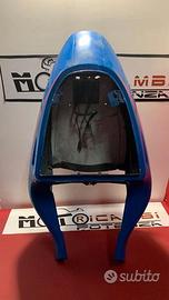 CARENE SUZUKI GSX-R 600 750 SRAD 1997 2000