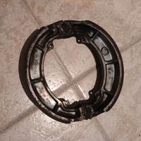 Freno posteriore Er5