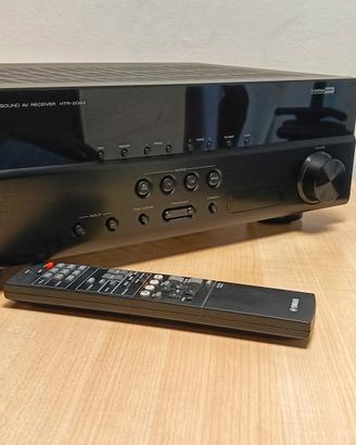 Yamaha HTR 2064