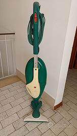 Folletto HD 40
