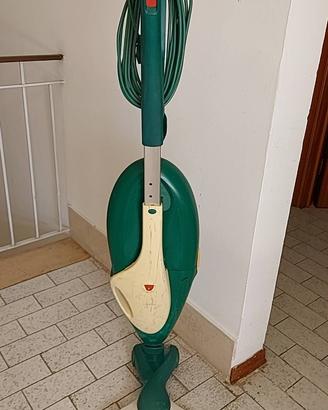 Folletto HD 40