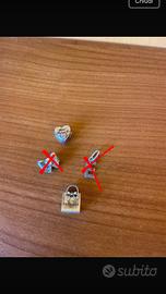 Charm Pandora + omaggioo