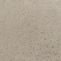 piastrelle effetto granito bianco