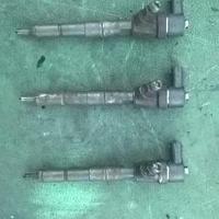 Iniettori Alfa GT 07 1900cc JTD kw110 937A5000