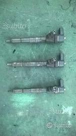 Iniettori Alfa GT 07 1900cc JTD kw110 937A5000