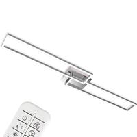 Lampadario led