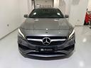 mercedes-benz-cla-200-d-s-w-automatic-premium