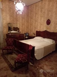 mobili in legno Vintage originale anni 50