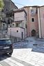 appartamento-di-105-m²-con-piu-di-5-locali-a-valle