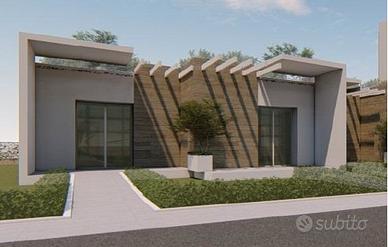 Investimento di Prestigio a Venezia Terraferma