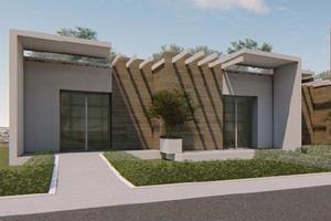 Investimento di Prestigio a Venezia Terraferma